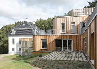 Bagsværd_Observationshjem-2024-Ext_02©JAJA_Architects