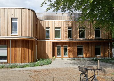 Bagsværd_Observationshjem-2024-Ext_04©JAJA_Architects