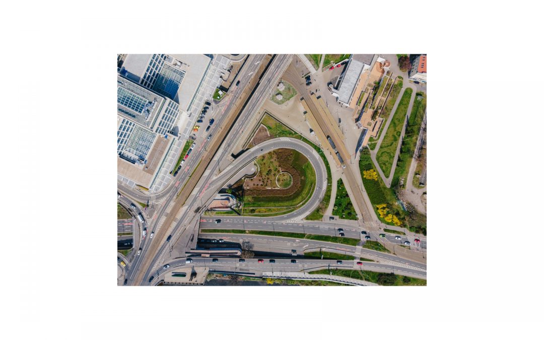 JAJA shortlisted for Prague’s Vltava Philharmonic Hall Competition