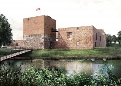 NyborgSlot_02_Nordoest_crop_JPEG