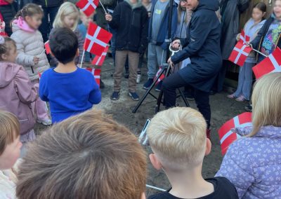 første_spadestik_rødøvre kommune_2_PS