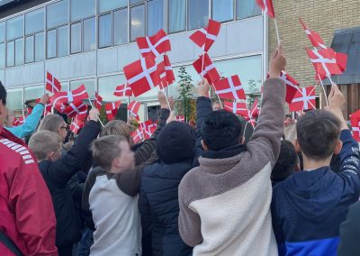 første_spadestik_rødøvre kommune_PS