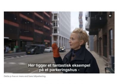 Screenshot DR nyheder_2